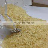 HIGH QUALITY IR 64 LONG GRAIN PARBOILED RICE FROM INDIA thumbnail-5