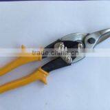 Aviation Snip thumbnail-1