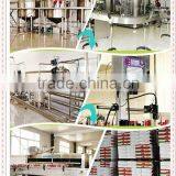 Tube Tomato Paste With High Quality thumbnail-5