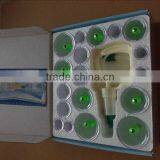 Cupping Hijama Cups thumbnail-4