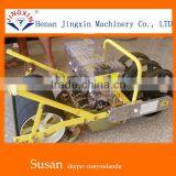 High Efficiency Manual Vegetable Carrot Seeder