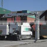 Custom Clearance in Russia (VOSTOCHNYY) thumbnail-1
