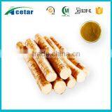 treat cancer bladder from alibaba golden suplier China.