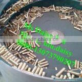 Commercial Fastener Counting Packing Machine/pin Packaging Machine/nut Counter Filler Machine thumbnail-4