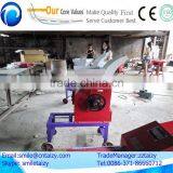 Made in China Cheap Chaff Cutter for Sale/ Chaff Cutter Machine thumbnail-6