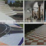 White Portland Cement 32.5 thumbnail-4