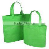 NON-WOVEN BAGS thumbnail-3