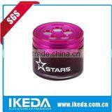 Star New Gift Ideas for New Car 2015 thumbnail-3