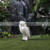Home or Garden Decoration Imitation Birds thumbnail-2