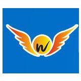 Yantai Walter Needle Industry Co.,LTD