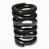 Coil Springs for Locomotives Spare Parts thumbnail-2