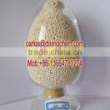 Good Price Adsorber Silica Gel, Zeolite Molecular Sieve Desiccant , Adsorbent From Leading Factory thumbnail-4