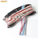 Kiteboarding Fly Line Extensions thumbnail-3