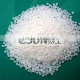 ESUN Non-toxic Polymorph Pcl Plastic for Dental Model thumbnail-1