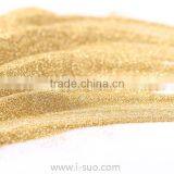 Industrial Gold Fine Glitter Powder kg for Wall Paint thumbnail-4