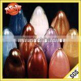 China Supplier Mica Pearl Luster Pigment Pearls for Sale thumbnail-2