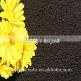 Humic Acid for Cereal thumbnail-3