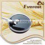 2016 Hot Sale Top Grade Profitability Organic Additive Fulvic Acid Liquid Bio Fertilizer thumbnail-3