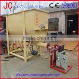 Hot Sale Incense Powder Mixer Machine With CE