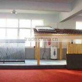 Shanghai Spreadsun International Trade Co., Ltd. company overview - view 1 thumbnail