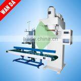 thailand full automatic flour packing machine for paper bag