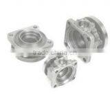 ISO9001 Gg20 Gg25 Non-standard Welding Grey Cast Iron Fc250,cast Iron Ggg50