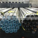SCH20-SCH160 Carbon seamless steel pipe