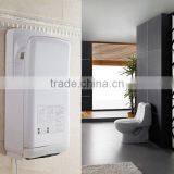 Automatic Excel Air Hand Dryers