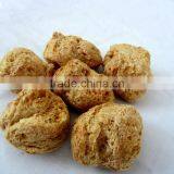 See Larger Image Artifical Meat Soya Protein Food Machinery thumbnail-3