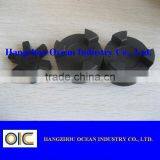 L100 Lovejoy L Coupling