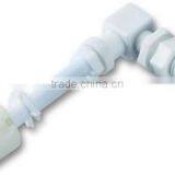 MR0862-P -side Aquarium Liquid Floating Switch thumbnail-5