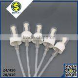 High Quality 28/410 Plastic Atomizer Pump Sprayer thumbnail-2