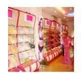 Underwear Display Rack Stand Underwear Display Case thumbnail-5