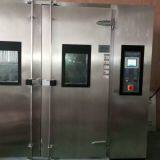 Environmental Test Chamber / Temperature Humidity Environmental Chamber / Stability Test Chamber thumbnail-3