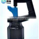 YuShen Farm Irrigation Sprinkler