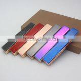 New Flameless Electronic Cigarette Rechargeable Usb Lighter thumbnail-6