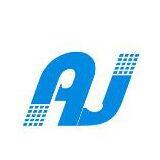 Alijhmei Electronics Technology Co., Limited
