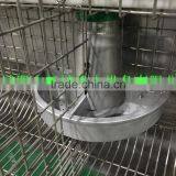 Cage For Sale (Female and Baby Rabbits/Commercial Rabbits)Rabbit Farming Cage, Industrial Cage for Rabbit ,Commercial Rabbit Cag thumbnail-4