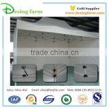 Cheap Portable Car Garage Tent thumbnail-4