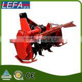 Rotavator Blades Manufacturer Small Tractor Garden Rotavator thumbnail-1