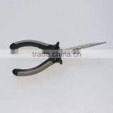 Carbon Steel Fishing Pliers