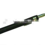 High Quality 8lbs PICK UP TOOL