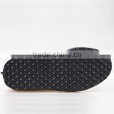 Mens Camo Fishing Wading Shoes thumbnail-5