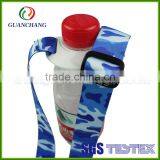 New Products Fashion Hot Sell Water Bottle Holder Lanyard thumbnail-4