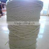 Bleached Sisal Yarn/sisal Twine thumbnail-3