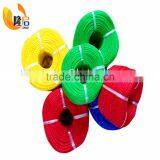 Plastic Corda String Twine for Net Making Fishing thumbnail-6