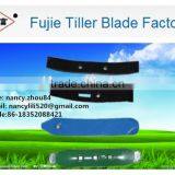 Agricultural Machinery Equipment,cultivator Machine S - Type Spring Plow Shove,s-tine thumbnail-3
