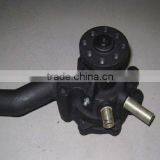 Truck Water Pump QC495Q(QB)