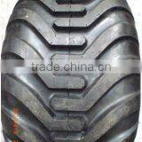 Reifen 500/50 -17 TL 14PR thumbnail-1