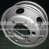 17.5x6.00 All Types of Rims thumbnail-1